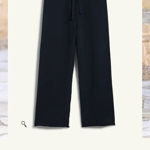 Frank & Eileen Catherine sweatpants
Worn 2-3 x